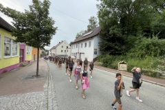 IMG_6770