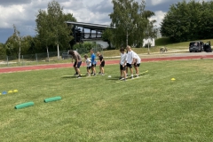 IMG_3326