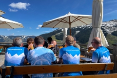 bd9e6002-ee9f-4766-9029-3ebc1d234f44