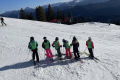 13_Skikurse_25_web