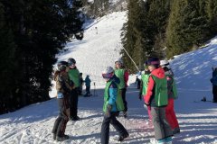 1_Skikurse_25_web