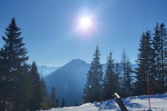 1_Faschingsskifahrt_25_web