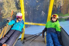 2_Faschingsskifahrt_25_web