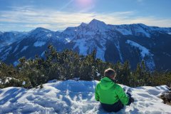 3_Faschingsskifahrt_25_web