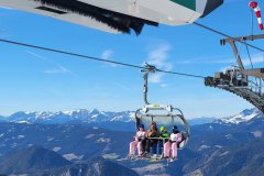 5_Faschingsskifahrt_25_web