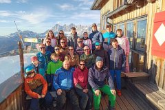 6_Faschingsskifahrt_25_web