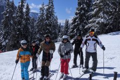 10_Kronplatz_25_web
