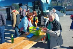 11_Kronplatz_25_web