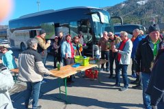 12_Kronplatz_25_web
