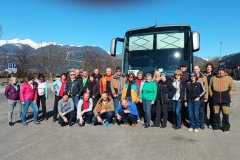 13_Kronplatz_25_web