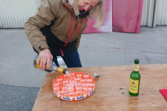 14_Kronplatz_25_web