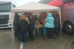 15_Kronplatz_25_web