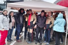 16_Kronplatz_25_web