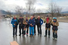 17_Kronplatz_25_web
