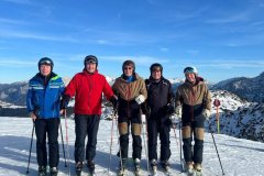 18_Kronplatz_25_web