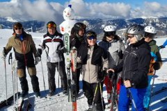 19_Kronplatz_25_web
