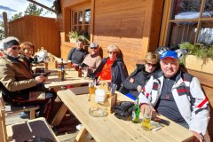 20_Kronplatz_25_web