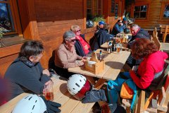 21_Kronplatz_25_web