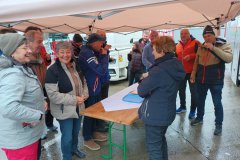 2_Kronplatz_25_web