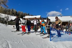3_Kronplatz_25_web