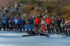 4_Kronplatz_25_web