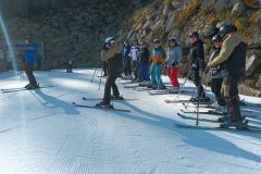 5_Kronplatz_25_web