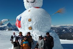 6_Kronplatz_25_web