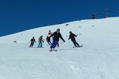7_Kronplatz_25_web