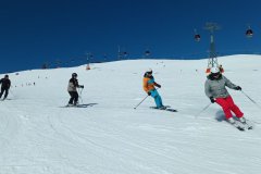 8_Kronplatz_25_web