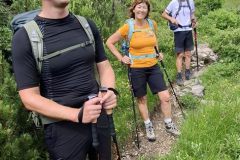 Klettersteig_Allgaeu_25_20250704_105634.jpg