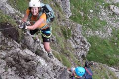 Klettersteig_Allgaeu_25_20250704_115626.jpg