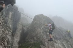 Klettersteig_Allgaeu_25_20250704_131428.jpg