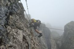 Klettersteig_Allgaeu_25_20250704_131432.jpg