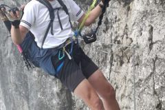 Klettersteig_Allgaeu_25_20250704_131944.jpg