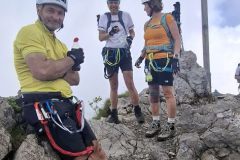 Klettersteig_Allgaeu_25_20250704_135620.jpg