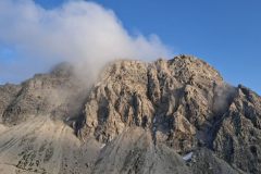 Klettersteig_Allgaeu_25_20250704_200904.jpg