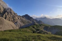 Klettersteig_Allgaeu_25_20250704_201509.jpg