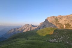 Klettersteig_Allgaeu_25_20250704_204206.jpg