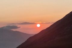 Klettersteig_Allgaeu_25_20250704_210642.jpg