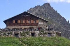 Klettersteig_Allgaeu_25_20250705_071917.jpg