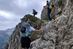 Klettersteig_Allgaeu_25_20250705_074731.jpg