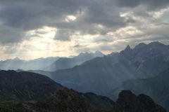 Klettersteig_Allgaeu_25_20250705_075103.jpg