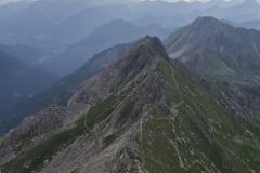 Klettersteig_Allgaeu_25_20250705_082213.jpg