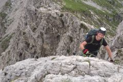 Klettersteig_Allgaeu_25_20250705_082254.jpg