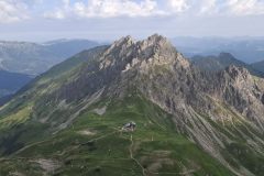 Klettersteig_Allgaeu_25_20250705_082304.jpg