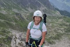 Klettersteig_Allgaeu_25_20250705_082506.jpg