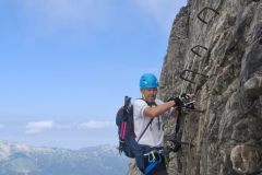 Klettersteig_Allgaeu_25_20250705_093727.jpg