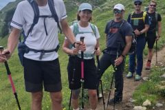 Klettersteig_Allgaeu_25_20250705_144405.jpg