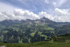 Klettersteig_Allgaeu_25_20250705_144413.jpg