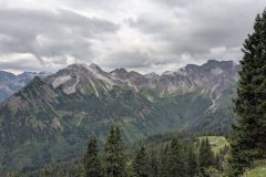 Klettersteig_Allgaeu_25_PXL_20250704_081931481.jpg